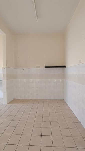 2-storey Terraced House for Sale in Johor Bahru (Johor) - Iden Tan - Interior - PropertyGuru.com.my