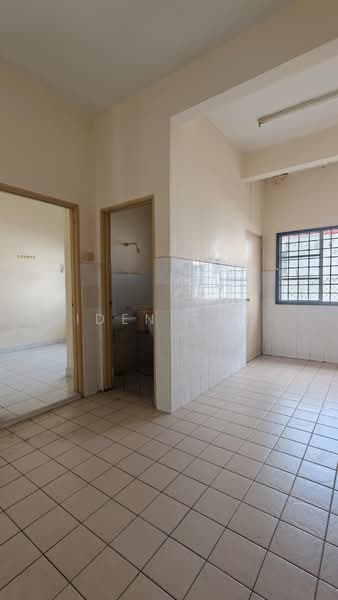 2-storey Terraced House for Sale in Johor Bahru (Johor) - Iden Tan - PropertyGuru.com.my