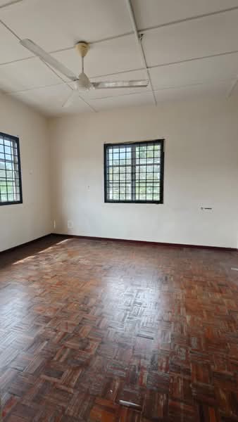 2-storey Terraced House for Sale in Johor Bahru (Johor) - Iden Tan - PropertyGuru.com.my