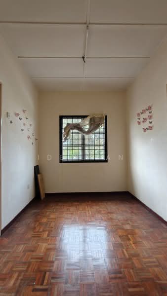 2-storey Terraced House for Sale in Johor Bahru (Johor) - Iden Tan - PropertyGuru.com.my