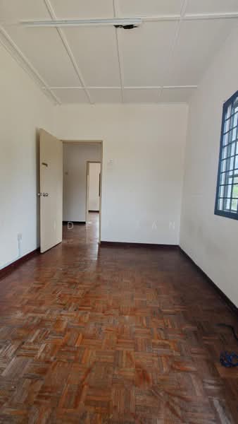 2-storey Terraced House for Sale in Johor Bahru (Johor) - Iden Tan - PropertyGuru.com.my