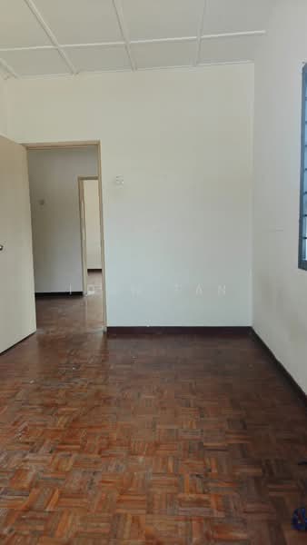 2-storey Terraced House for Sale in Johor Bahru (Johor) - Iden Tan - PropertyGuru.com.my