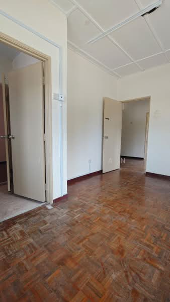 2-storey Terraced House for Sale in Johor Bahru (Johor) - Iden Tan - PropertyGuru.com.my