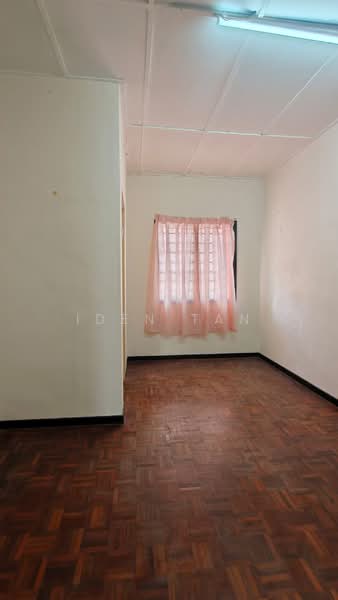 2-storey Terraced House for Sale in Johor Bahru (Johor) - Iden Tan - PropertyGuru.com.my
