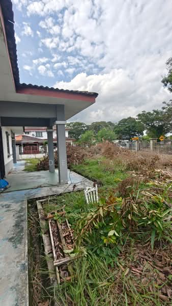 2-storey Terraced House for Sale in Johor Bahru (Johor) - Iden Tan - PropertyGuru.com.my