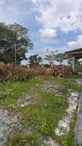 2-storey Terraced House for Sale in Johor Bahru (Johor) - Iden Tan - PropertyGuru.com.my