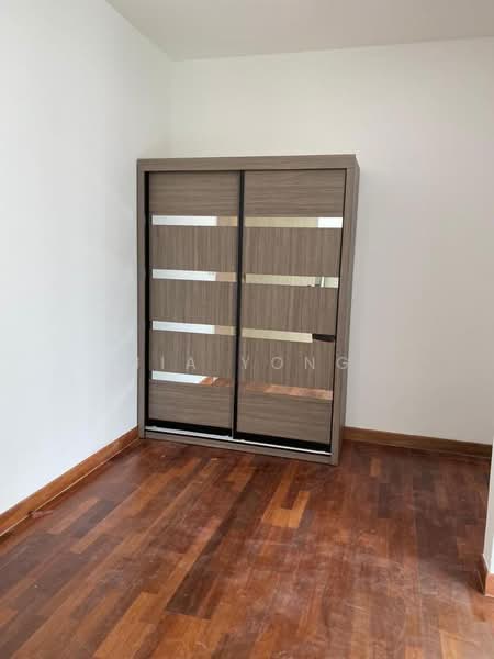 Condominium for Sale at The Clovers - Jia Yong - Interior - PropertyGuru.com.my