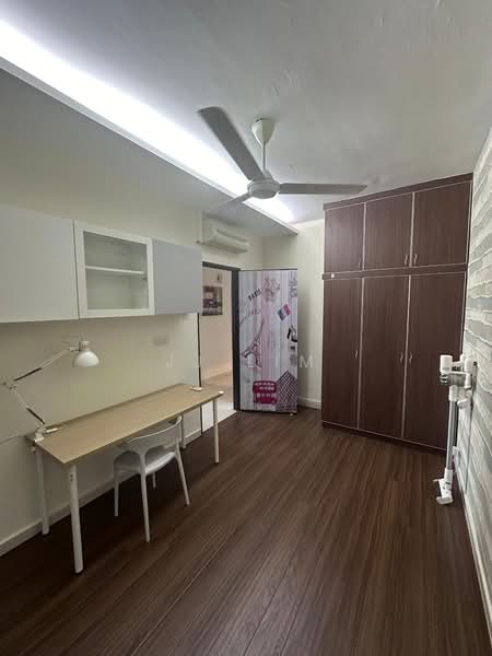 Kondominium untuk Disewa di Ken Damansara 3 - JJ Lim - Interior - PropertyGuru.com.my