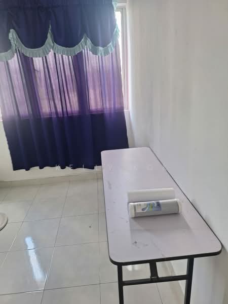 Pangsapuri untuk Disewa di Menara Pelangi - Kelly Kok - Interior - PropertyGuru.com.my