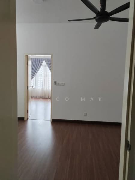 2-storey Terraced House for Rent in Setia Utama (Setia Alam) - Marco Mak - Interior - PropertyGuru.com.my