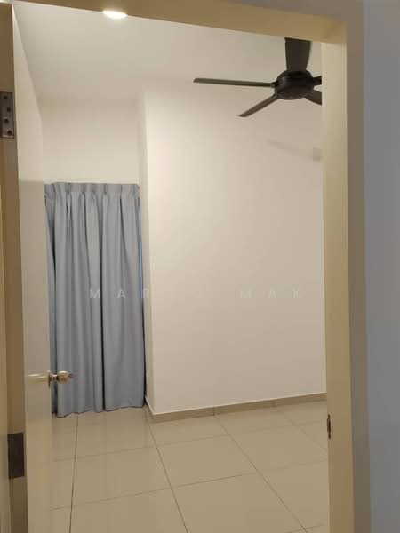 2-storey Terraced House for Rent in Setia Utama (Setia Alam) - Marco Mak - Interior - PropertyGuru.com.my