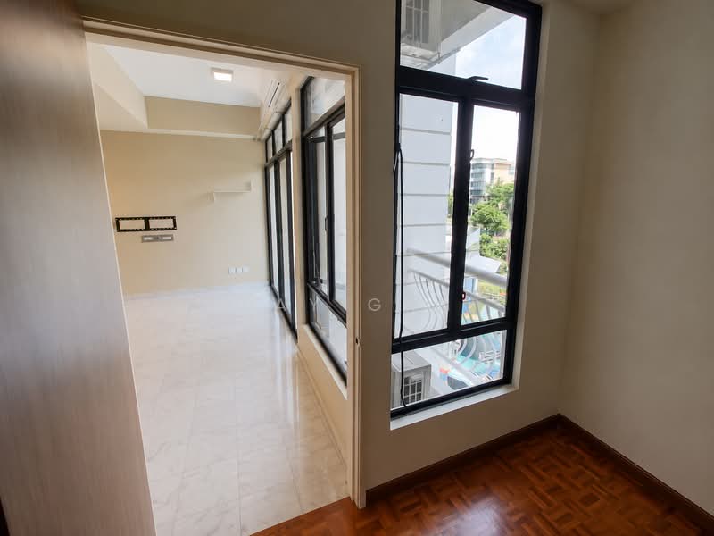 Condominium for Rent at Villa Putra - Ray Gan - Interior - PropertyGuru.com.my
