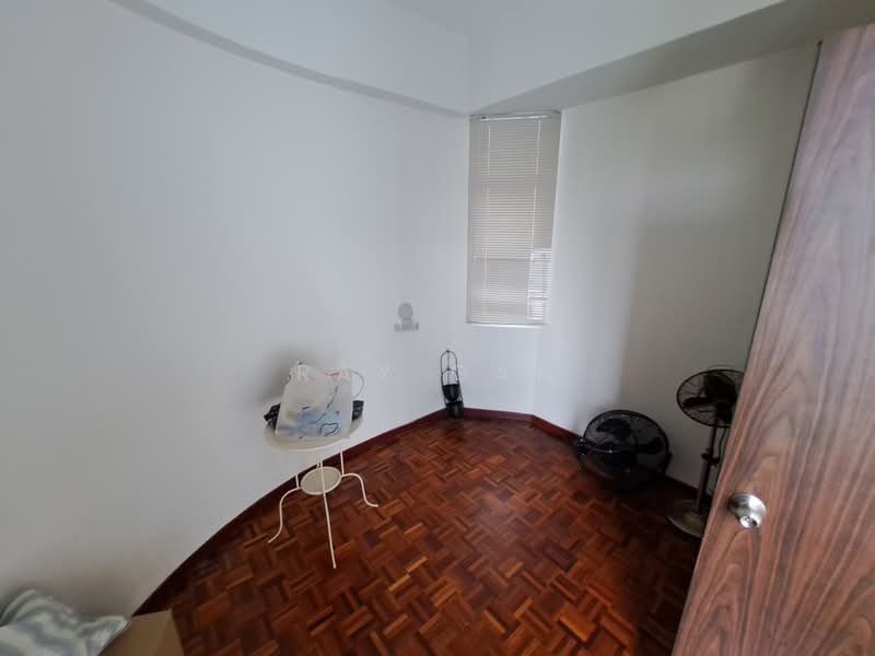 Condominium for Rent at Villa Putra - Ray Gan - Interior - PropertyGuru.com.my