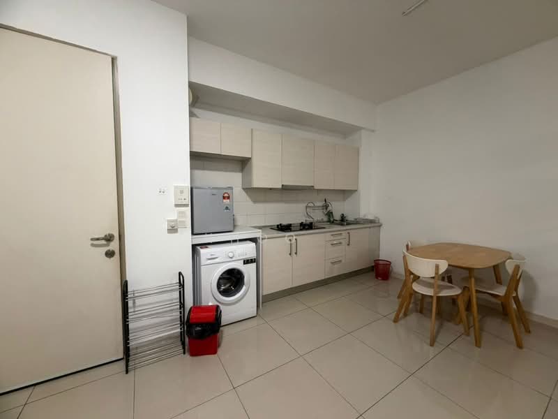 Service Residence for Rent at Greenfield Regency - Khoo . - PropertyGuru.com.my
