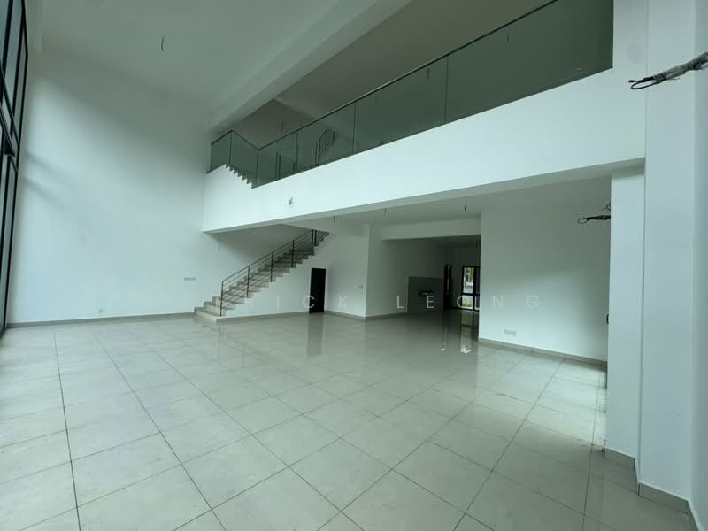Bungalow for Sale in Taman Puncak Perdana (Shah Alam) - Patrick Leong - Interior - PropertyGuru.com.my