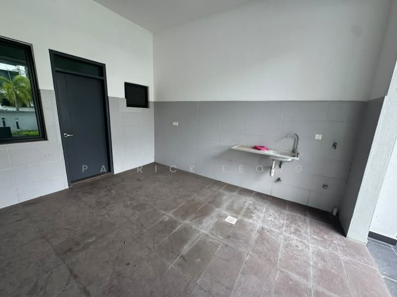 Bungalow for Sale in Taman Puncak Perdana (Shah Alam) - Patrick Leong - Interior - PropertyGuru.com.my