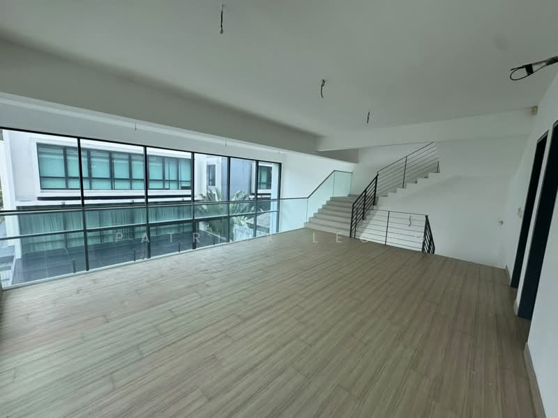 Bungalow for Sale in Taman Puncak Perdana (Shah Alam) - Patrick Leong - Interior - PropertyGuru.com.my