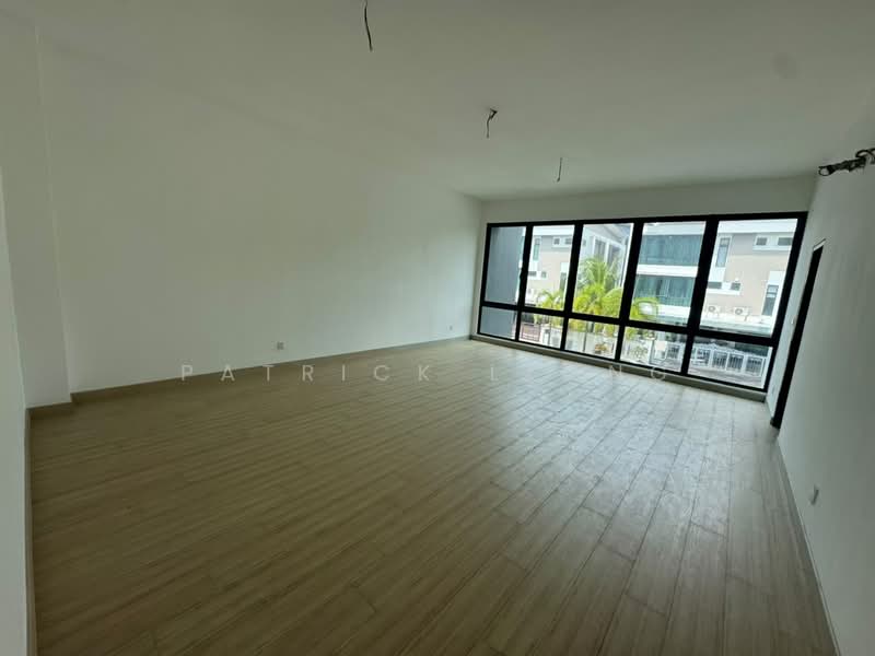Bungalow for Sale in Taman Puncak Perdana (Shah Alam) - Patrick Leong - Interior - PropertyGuru.com.my
