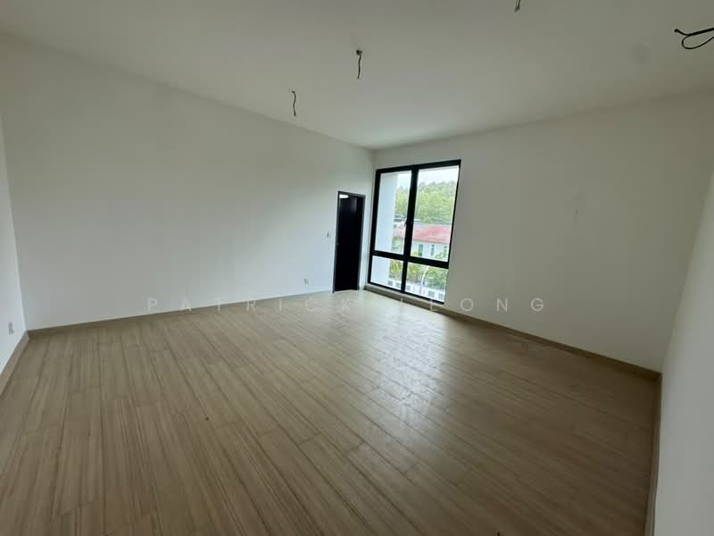 Bungalow for Sale in Taman Puncak Perdana (Shah Alam) - Patrick Leong - Interior - PropertyGuru.com.my