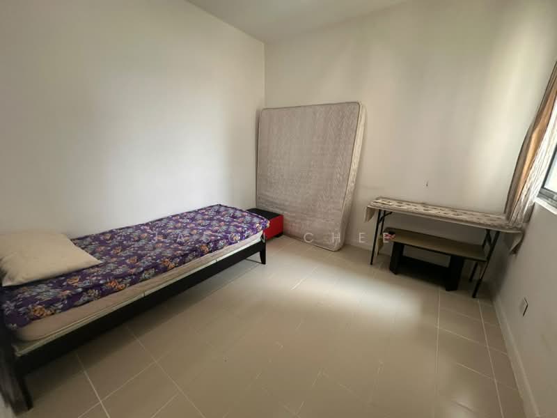 Condominium for Rent at Boulevard Residence - Jason Chee - Bedroom - PropertyGuru.com.my
