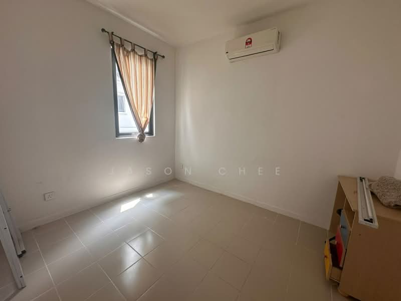 Condominium for Rent at Boulevard Residence - Jason Chee - Interior - PropertyGuru.com.my