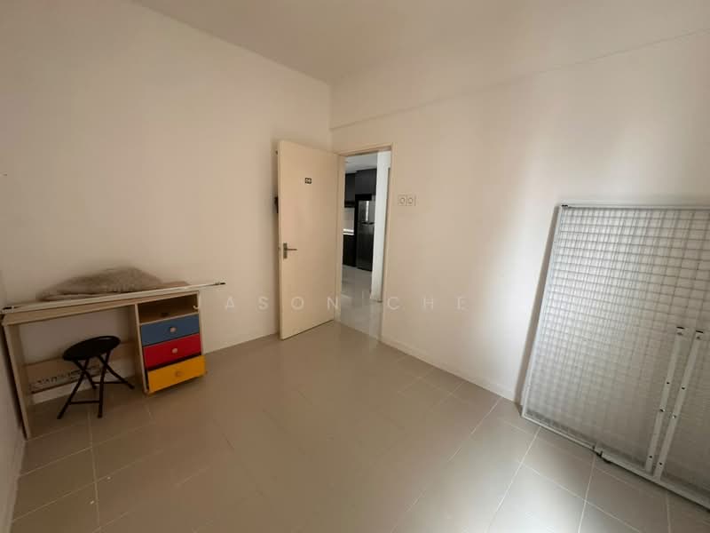 Condominium for Rent at Boulevard Residence - Jason Chee - Interior - PropertyGuru.com.my