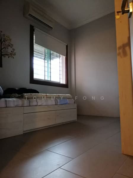 Apartment for Rent at Pangsapuri Sri Kemuning - Tommy Fong - PropertyGuru.com.my