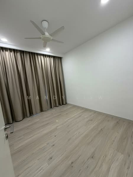 Condominium for Rent at South Brooks - Mandy Liew - Interior - PropertyGuru.com.my