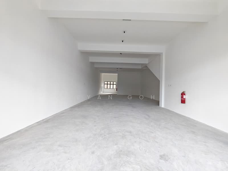 Shop / Office for Rent in Horizon Hills (Iskandar Puteri (Nusajaya)) - Bryan Goh - PropertyGuru.com.my