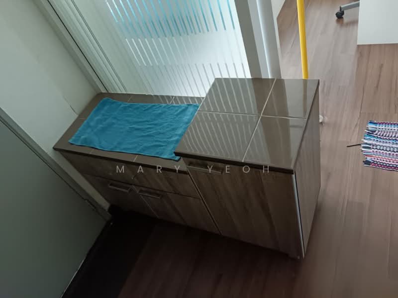 Service Residence for Sale at Silk Sky - Mary Yeoh - Interior - PropertyGuru.com.my