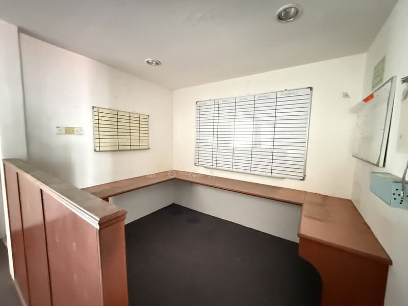Office for Sale in Bandar Hilir (Melaka City) - Ramona Tan - Interior - PropertyGuru.com.my