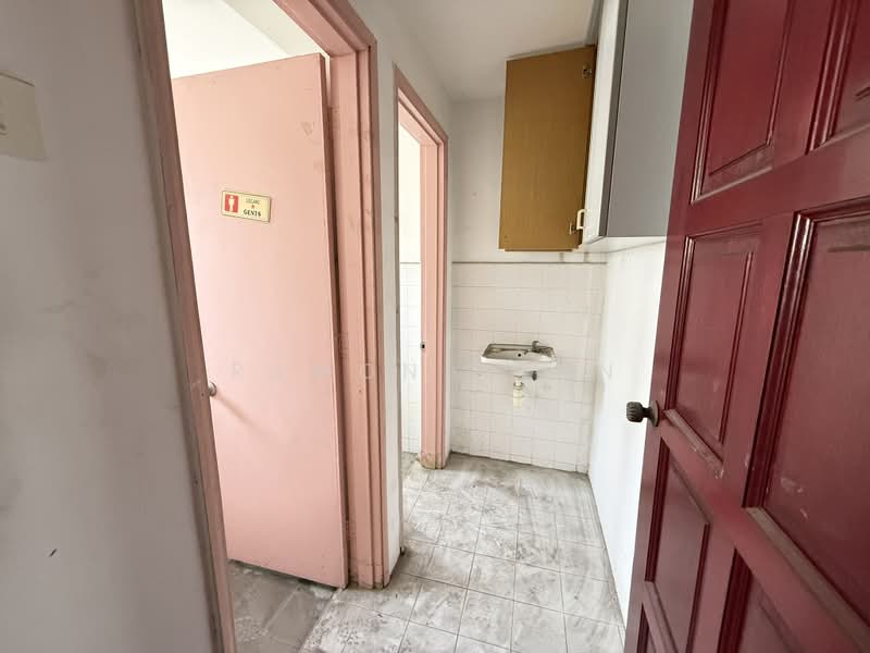 Office for Sale in Bandar Hilir (Melaka City) - Ramona Tan - Interior - PropertyGuru.com.my