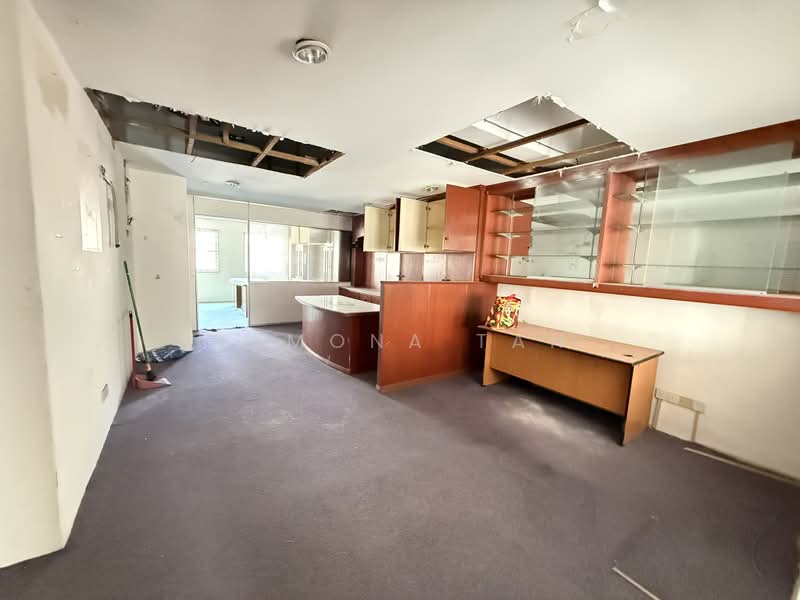 Office for Sale in Bandar Hilir (Melaka City) - Ramona Tan - Interior - PropertyGuru.com.my