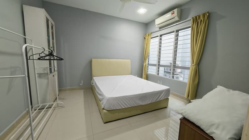 2.5-storey Terraced House for Sale in Jia Residences (Seri Kembangan) - June Tan - PropertyGuru.com.my