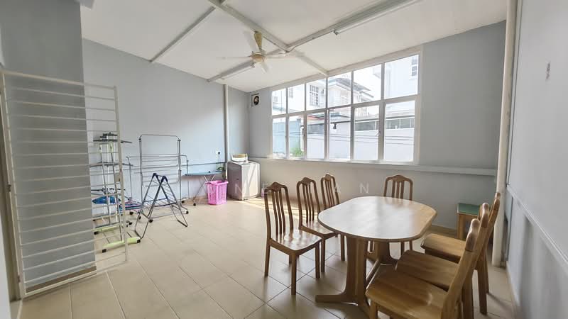 2.5-storey Terraced House for Sale in Jia Residences (Seri Kembangan) - June Tan - PropertyGuru.com.my