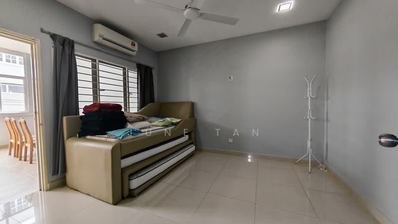 2.5-storey Terraced House for Sale in Jia Residences (Seri Kembangan) - June Tan - PropertyGuru.com.my