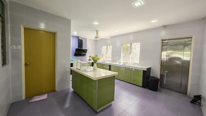 2.5-storey Terraced House for Sale in Jia Residences (Seri Kembangan) - June Tan - PropertyGuru.com.my