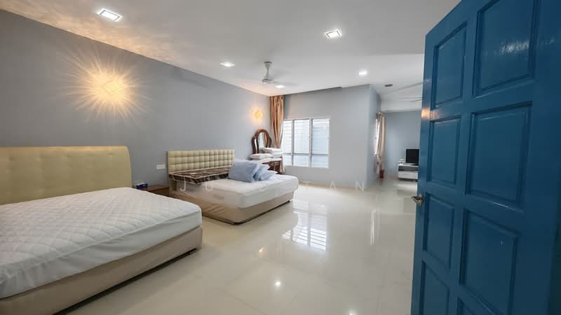 2.5-storey Terraced House for Sale in Jia Residences (Seri Kembangan) - June Tan - PropertyGuru.com.my
