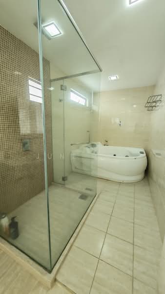 2.5-storey Terraced House for Sale in Jia Residences (Seri Kembangan) - June Tan - PropertyGuru.com.my