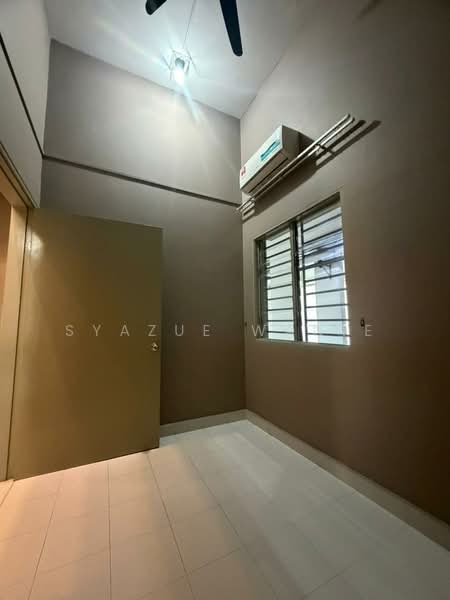 Pangsapuri untuk Disewa di Gapura Bayu - Syazue Wanie - Interior - PropertyGuru.com.my