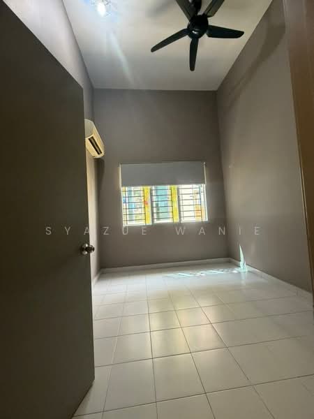 Pangsapuri untuk Disewa di Gapura Bayu - Syazue Wanie - Interior - PropertyGuru.com.my