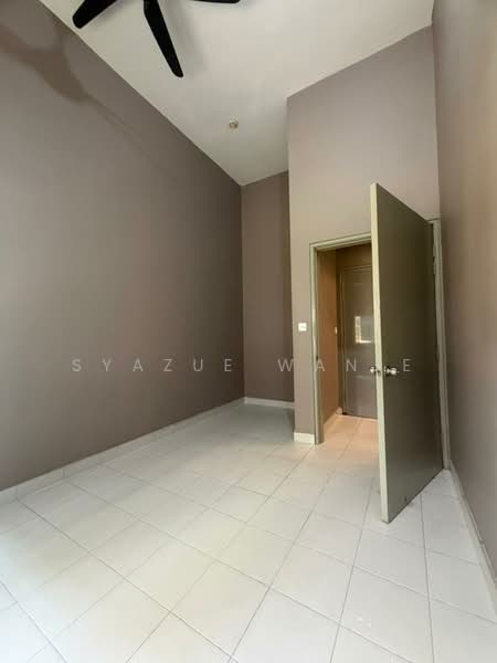 Pangsapuri untuk Disewa di Gapura Bayu - Syazue Wanie - Interior - PropertyGuru.com.my