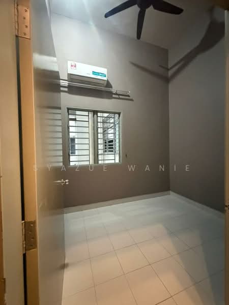 Pangsapuri untuk Disewa di Gapura Bayu - Syazue Wanie - Interior - PropertyGuru.com.my