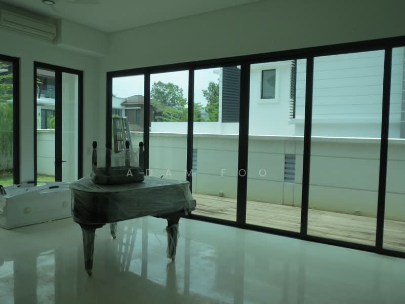 Bungalow for Sale in Ampang (Ampang) - Adam Foo - PropertyGuru.com.my