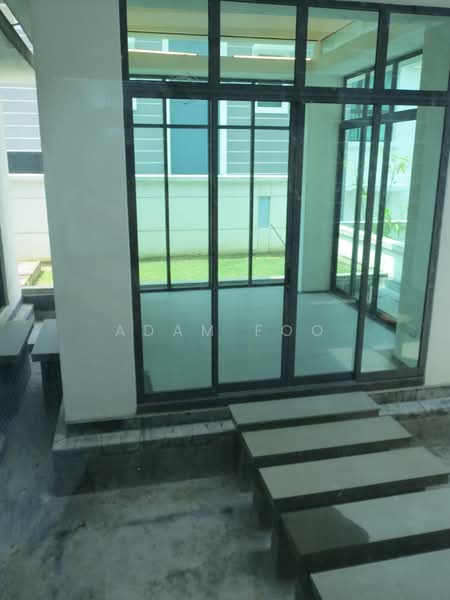 Bungalow for Sale in Ampang (Ampang) - Adam Foo - PropertyGuru.com.my