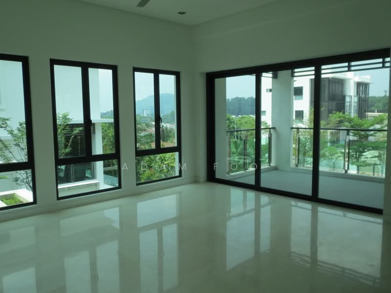 Bungalow for Sale in Ampang (Ampang) - Adam Foo - PropertyGuru.com.my