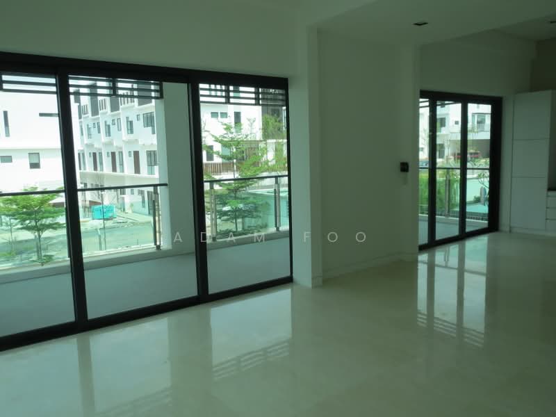 Bungalow for Sale in Ampang (Ampang) - Adam Foo - PropertyGuru.com.my