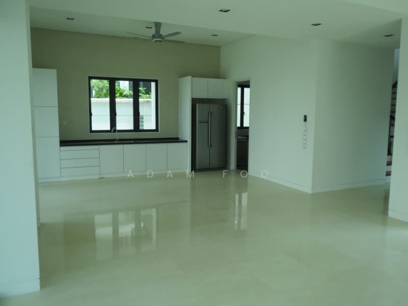 Bungalow for Sale in Ampang (Ampang) - Adam Foo - PropertyGuru.com.my