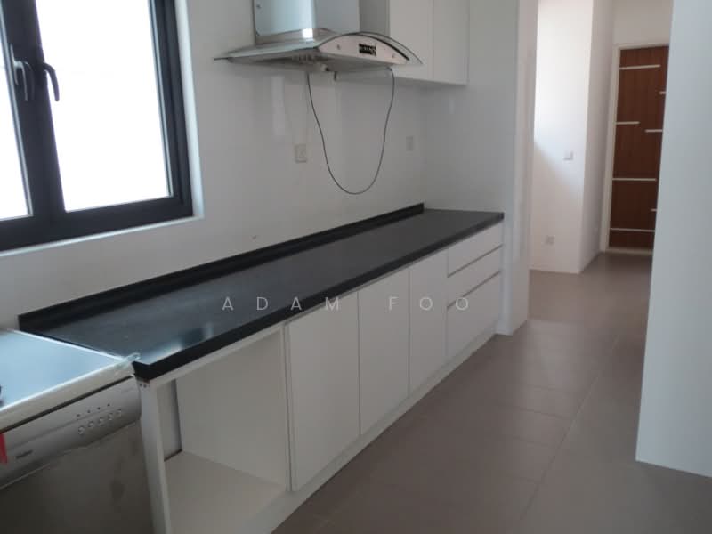 Bungalow for Sale in Ampang (Ampang) - Adam Foo - PropertyGuru.com.my
