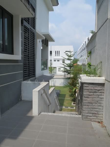 Bungalow for Sale in Ampang (Ampang) - Adam Foo - PropertyGuru.com.my